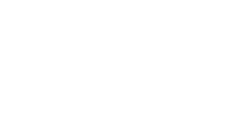 The Web Unity