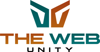 The Web Unity